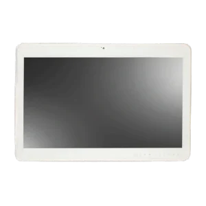 Baaske e-medic Silence TP-22P-PI/TP-24P-PI panel-pc