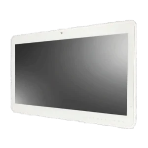 Baaske e-medic Silence TP-22P/TP-24P medicinsk panel-pc