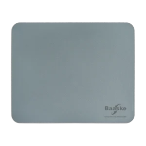 Baaske Hygienic Silicone Mousepad , autoklaverbar