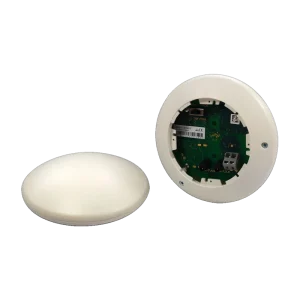 Bihl+Wiedemann BW2375 ASi EnOcean -moduuli IP40