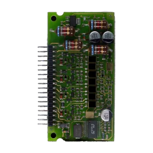 Bihl+Wiedemann BWR1218 ASi-kretskortsmodul, digital I/O