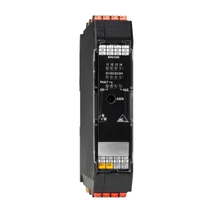 Bihl+Wiedemann BWU3268 ASi digital I/O-modul IP20