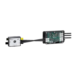 Bihl+Wiedemann BWU3406 ASi Motor Module for SEW MOVIMOT IP54