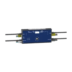 Bihl+Wiedemann BWU4726 ASi-5-kanavamoottorimoduuli, 48 V