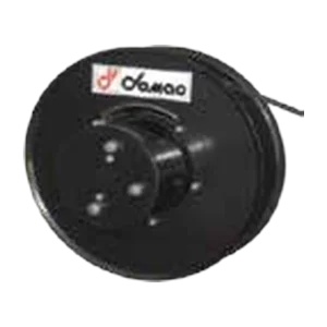 Demac CR25 Cable Reel