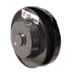 Demac H1 Hose Reel for Forklift Trucks