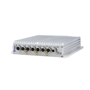 Duagon BC51R IP65 industrial box PC