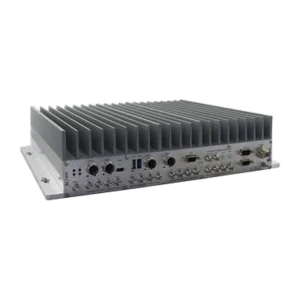 Duagon BL74W rugged embedded box PC