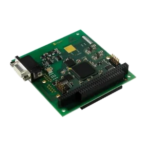 Duagon D134C PC/104 CAN interface