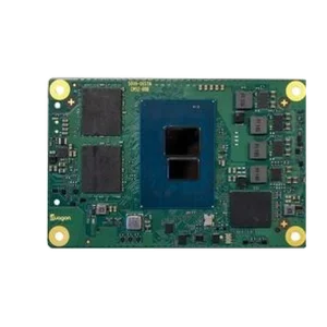 Duagon CM52 COM Express Mini module