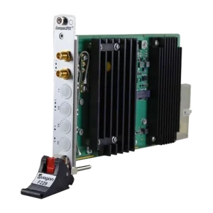 Duagon F229 LTE wireless network interface board