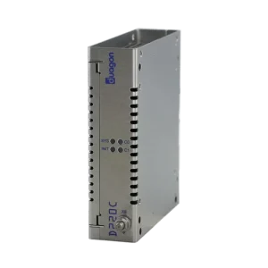 Duagon D220C CAN repeater