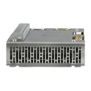 Duagon D429C MVB communication module