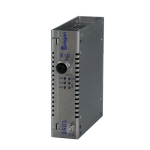 Duagon D501 Ethernet serial gateway