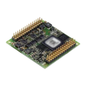 Duagon D013 MVB interface module
