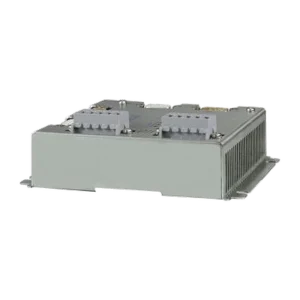 Duagon D210 MVB repeater