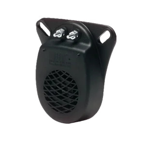ECCO 200 Series Surface Mount Back-up Alarm