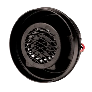 ECCO 40 Series Grommet Mount Back-up Alarm