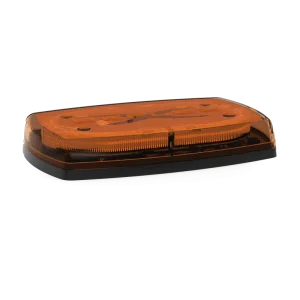 ECCO 5540 Reflex 10 in LED Minibar