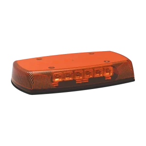 ECCO 5590 Reflex 15-inch LED Mini Light Bar