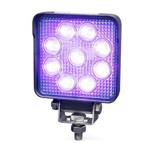 ECCO E92006-HINV Hi-Vis Illuminating Worklight