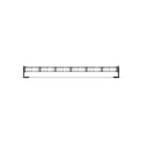 ECCO ED3100 Low-Profile LED Safety Director