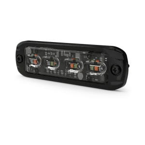ECCO ED3800 Low-Profile LED Directional Light