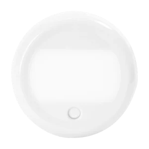 ECCO EW0204/EW0205 LED Interior Light, 750 lm