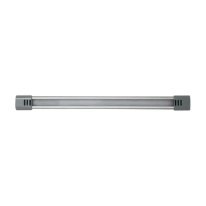 ECCO EW0800 LED Corner Interior Light, 200–600 lm