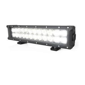 ECCO EW3200 Double Row LED Utility Bar