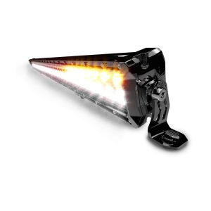 ECCO EW3420 50 in Combination LED Utility Bar