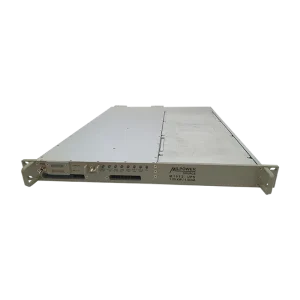 Enercon M1012 1U rugged military UPS