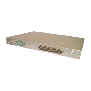Enercon M185 150 W quad output military AC-DC supply
