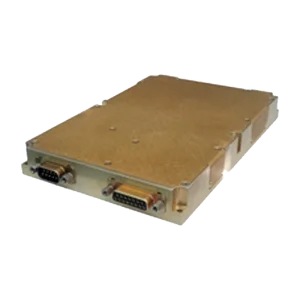Enercon M1982 300 W military AC-DC power supply