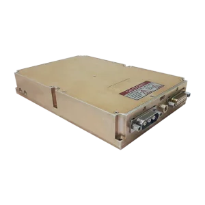 Enercon M1986 300 W rugged AC-DC power supply
