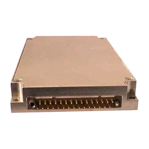 Enercon M250 hold-up energy storage module
