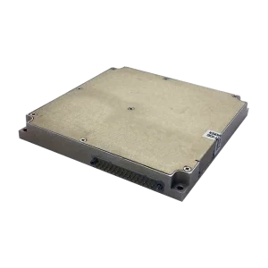 Enercon M256 hold-up energy storage module