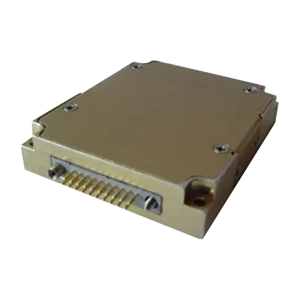 Enercon M2786 30 W dual-output DC-DC converter