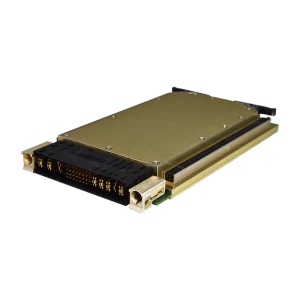 Enercon M4050 3U VPX 150 W power supply