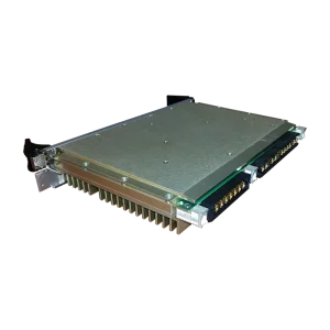 Enercon M4468 6U VPX 900 W power supply