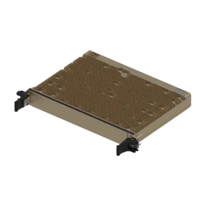 Enercon M4700 6U VPX 1000 W AC-DC power supply