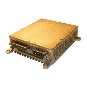 Enercon M495 600 W PMG AC-DC converter