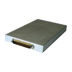 Enercon M635 250 W nine-output DC-DC converter