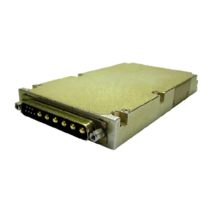 Enercon M6500 500 W high-current DC-DC converter