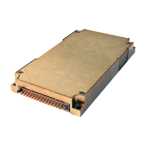 Enercon M7028 200 W parallelable DC-DC converter