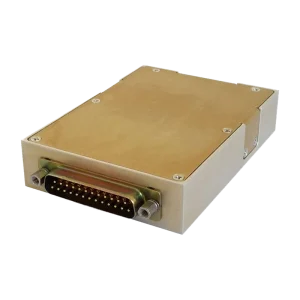 Enercon M7029 300 W military DC-DC converter