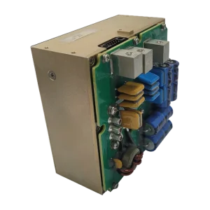Enercon M7049 750 W PMG switching regulator