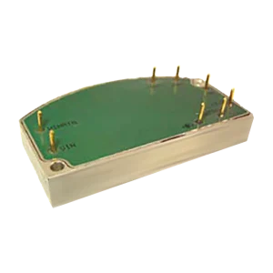 Enercon M7159 30 W five-output military converter