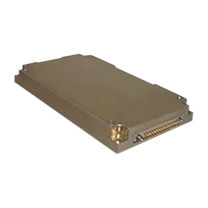 Enercon M7318 200 W military DC-DC converter