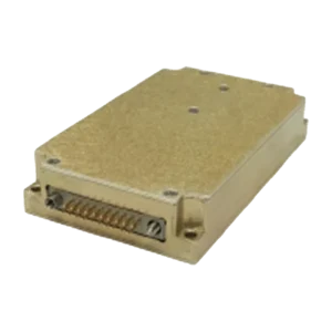 Enercon M7420 100 W military DC-DC converter